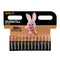 Duracell Plus AAA Alkaline Batteries (Pack of 12) LR03/MN2400 Battery - TradeNRG UK