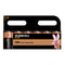 Duracell Plus C Batteries (Pack of 6) MN1400 Alkaline Battery - TradeNRG UK