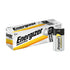 Energizer C Size Batteries 12 Pack LR14 EN93 Alkaline Batteries with Long-Lasting Power