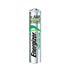Energizer 800mAh AAA Extreme Battery Accu 1.2V Nimh Pre-Charged Batteries - TradeNRG UK
