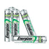 Energizer 800mAh AAA Extreme Battery Accu 1.2V Nimh Pre-Charged Batteries - TradeNRG UK