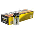 Energizer 9v Industrial Alkaline Batteries 6LR61 9Volts EN22 - TradeNRG UK