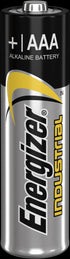 Energizer AAA Alkaline Batteries Long Lasting Power Pack of 24 (Family Pack) - TradeNRG UK