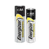 Energizer AA Alkaline Batteries Long Lasting AAA Battery Power Pack of 24 (Family Pack) - TradeNRG UK