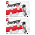 Energizer CR2032 Batteries Packs DL2032 BR2032 SB-T15 3Volt Gadget Battery - TradeNRG UK