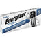 Energizer Ultimate Lithium AAA Batteries - 1.5V Bulk Pack of 10 - Long Lasting, High Performance Batteries - TradeNRG UK
