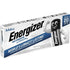 Energizer Ultimate Lithium AAA Batteries - 1.5V Bulk Pack of 10 - Long Lasting, High Performance Batteries - TradeNRG UK