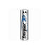 Energizer Ultimate Lithium AA Batteries LR6 L91 - Pack of 10 - TradeNRG UK