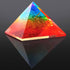 Energy Generator Orgone Pyramid - TradeNRG UK