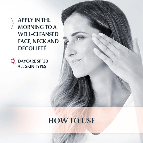 Eucerin Anti-pigment Day Cream Spf30 50ml Pack of 3 - TradeNRG UK