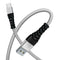 Fast USB Charger Charging Cable for Samsung Galaxy Phone S20+ W20 A51 M31 Z FLIP - TradeNRG UK