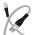 Fast USB Charger Charging Cable for Samsung Galaxy Phone S20+ W20 A51 M31 Z FLIP - TradeNRG UK