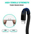 Fast charging iPhone Lightning cable for iPhone 14, 13, and iPad - TradeNRG UK