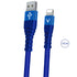 Fast charging iPhone Lightning cable for iPhone 14, 13, and iPad - TradeNRG UK