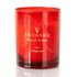 Fruit of Heaven Scented Candle - Dark Pomegranate 180gm - TradeNRG UK