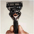 Gillette ProGlide Razor with Flexball Technology + 9 Razor Blades Refills Pack - TradeNRG UK