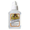 Gorilla Glue Crystal Clear 50ml foam-free, Bulk Packaging - TradeNRG UK