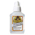 Gorilla Glue Crystal Clear 50ml foam-free, Bulk Packaging - TradeNRG UK
