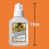 Gorilla Glue Crystal Clear 50ml foam-free, Bulk Packaging - TradeNRG UK
