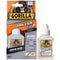Gorilla Glue Crystal Clear 50ml foam-free, Water resistant - TradeNRG UK