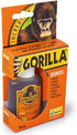 Gorilla Glue Original Strong Bond 60ML - TradeNRG UK