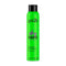 Got2B Extra Fresh Dry Shampoo - Vegan Formula, 200ml - TradeNRG UK