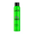 Got2B Extra Fresh Dry Shampoo - Vegan Formula, 200ml - TradeNRG UK