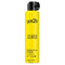 Got2b Glued Hairspray 300 Ml Strong Hold For Up To 72 Hours - TradeNRG UK