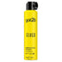 Got2b Glued Hairspray 300 Ml Strong Hold For Up To 72 Hours - TradeNRG UK