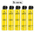 Got2b Glued Hairspray 300 Ml Strong Hold For Up To 72 Hours - TradeNRG UK