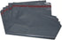 Grey Mailing Bags Poly Mailers Plastic Postage Bags Self Seal Bag All Sizes - TradeNRG UK