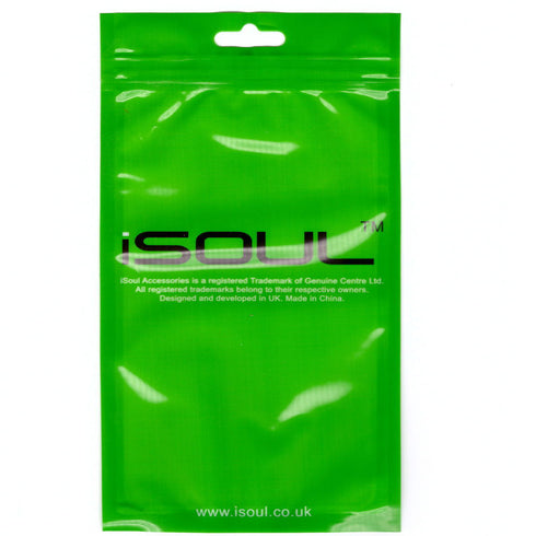 Heavy Duty Extra Long Fast Charge & Data Sync Micro USB Cable 1M 2M 3M - TradeNRG UK