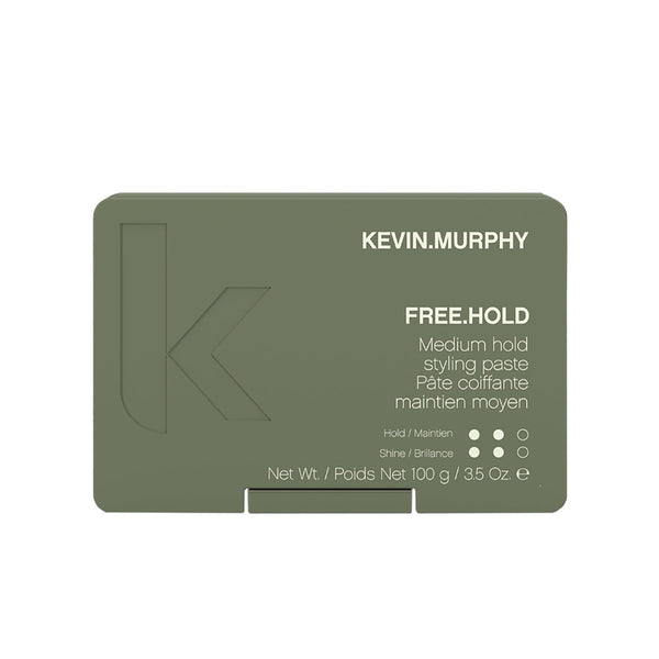 Kevin Murphy FREE.HOLD Styling Cream 100g