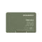 Kevin Murphy FREE.HOLD Styling Cream 100g