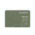 Kevin Murphy FREE.HOLD Styling Cream 100g