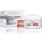 L'Oréal Paris Wrinkle Expert 45+ Anti-Wrinkle Hydrating Cream - TradeNRG UK