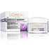 L'Oréal Wrinkle Expert 55+ Anti-Wrinkle & Restoring Day Cream - TradeNRG UK