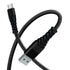 Micro USB Cable Long Extension Data Sync Lead Phone Charging Charger - TradeNRG UK