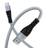 Micro USB Cable Long Extension Data Sync Lead Phone Charging Charger - TradeNRG UK