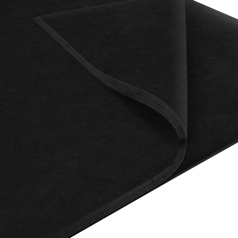 Multi Color Tissue Paper Acid-free Eco Friendly for Wrapping Gifts 50cm x 75cm - TradeNRG UK