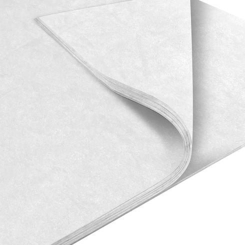 Multi Color Tissue Paper Acid-free Eco Friendly for Wrapping Gifts 50cm x 75cm - TradeNRG UK
