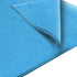 Multi Color Tissue Paper Acid-free Eco Friendly for Wrapping Gifts 50cm x 75cm - TradeNRG UK