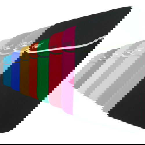 Neoprene Sleeve Case Cover Bag For Laptop Tablet 7" 8" 10" 12" 14" 17" - TradeNRG UK