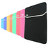 Neoprene Sleeve Case Cover Bag For Laptop Tablet 7" 8" 10" 12" 14" 17" - TradeNRG UK
