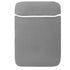 Neoprene Sleeve Case Cover Bag For Laptop Tablet 7" 8" 10" 12" 14" 17" - TradeNRG UK