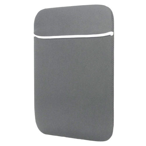 Neoprene Sleeve Case Cover Bag For Laptop Tablet 7" 8" 10" 12" 14" 17" - TradeNRG UK