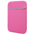 Neoprene Sleeve Case Cover Bag For Laptop Tablet 7" 8" 10" 12" 14" 17" - TradeNRG UK