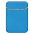 Neoprene Sleeve Case Cover Bag For Laptop Tablet 7" 8" 10" 12" 14" 17" - TradeNRG UK