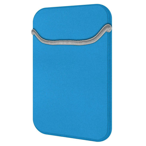 Neoprene Sleeve Case Cover Bag For Laptop Tablet 7" 8" 10" 12" 14" 17" - TradeNRG UK