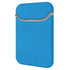 Neoprene Sleeve Case Cover Bag For Laptop Tablet 7" 8" 10" 12" 14" 17" - TradeNRG UK